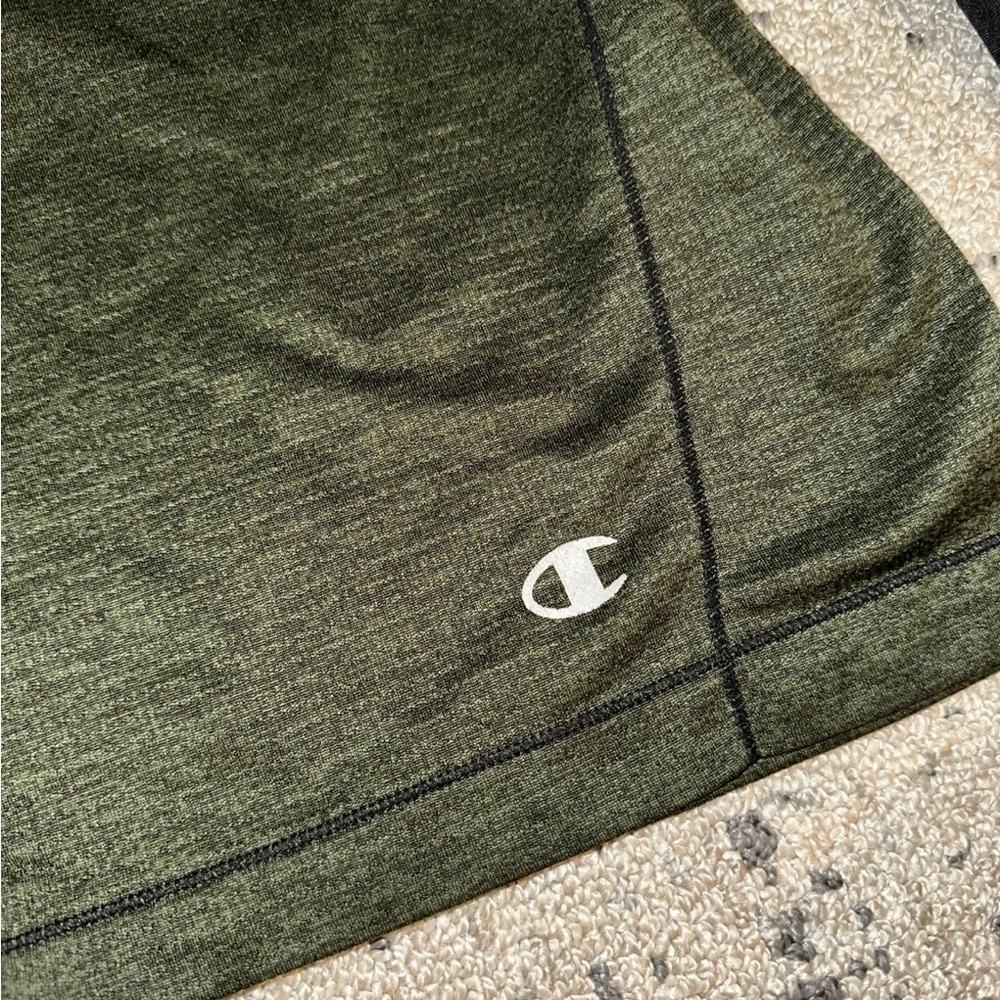 Champion Pullover - image 2